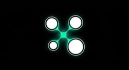 Synaptik