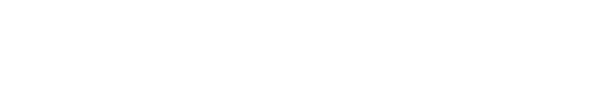 Inmobalia
